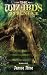 The Wizard's Apprentice by Janice Ayre