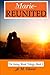 Marie- Reunited