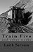 Train Five: and Other Colle...