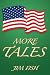 More Tales