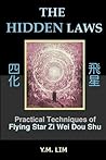 The Hidden Laws: ...
