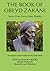 The Book of Obeyd Zakani: Poetry, Prose, Satire, Jokes, Ribaldry