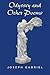 Odyssey and Other Poems by Joseph Gabriel