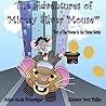 The Adventures of Mickey Silver Mouse (Mouse in the House)