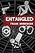 Entangled