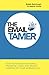 The Email Tamer