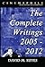 Cinemaphile - The Complete ...