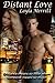 Distant Love