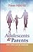 Adolescents & Parents by Funto Abioye