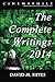 Cinemaphile - The Complete ...