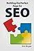 Building the Perfect Page f...