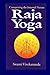 Raja Yoga: Conquering the Internal Nature