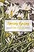 Saving Spring: An African American Teen Thriller-Romance (Spring Series)