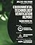 Environmental Technology Verification Report