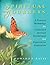 Spiritual Journeys by Howard F. Batie