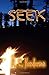 Seek