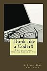 Think like a Code...