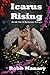 Icarus Rising