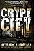 Crypt City