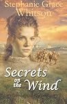 Secrets on the Wind