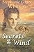 Secrets on the Wind (Pine Ridge Portraits)