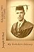 Education 1901-1971(ish): M...
