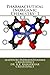 Pharmaceutical Inorganic Chemistry- I by M Padmavathamma Createspace