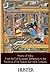 History of India, From the First European Settlements to the Founding of the English East India Company