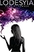Lodesyia