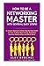 How To Be A Networking Mast...