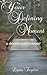 Your Defining Moment: a dev...