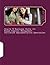 Oracle E-Business Suite 12 ...