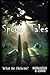 Spooky Tales by Holly Hopkins