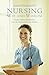 Nursing Wit and Wisdom by Audrey Friedman