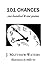101 Chances: one hundred & one poems