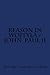 Reason in Wojtyla / John Paul II by John Arthur Orr