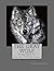 The Gray Wolf: Learn How To...