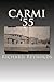 Carmi '55
