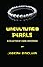 Uncultured Pearls by Joseph Sinclair