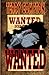 Wanted