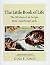 The Little Book of Life: The 90 Master Life Scripts With Underlying Cards