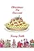 Christmas Pie Crescent