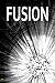 Fusion