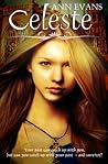 Celeste