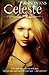 Celeste