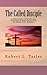 The Called Disciple: A Bibl...