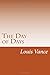 The Day of Days
