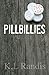 Pillbillies by K.L. Randis