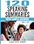 120 Speaking Summaries with Sample Answers Q91-120: 120 Speaking Summaries 30 Day Pack 4