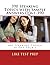 390 Speaking Topics with Sample Answers Q361-390: 480 Speaking Topics 30 Day Pack 1